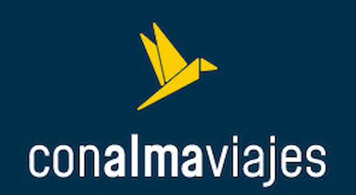 conalmaviajes-1-e1680539696588