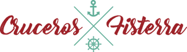 logocrucerosfisterra3_2 1